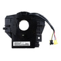 Sensor Abs Delantero Para Dodge Journey Izquierdo Dodge D350