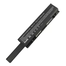 Bateria 9 Celdas 7800mah Dell Studio 1735 1736 1737 Km973 Rm