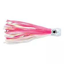 Williamson Soft Sailfish Catcher 5 Señuelo De Pesca