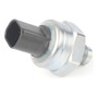 Pdc Sensor De Aparcamiento Para Bmw 528i 535i 550i X5 X6 BMW 550 I