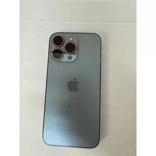 Apple iPhone 13 Pro (256 Gb) - Grafito