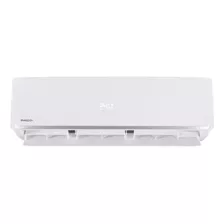 Aire Acondicionado Philco Phs25ha3an 2600w Split Frio Calor Color Blanco