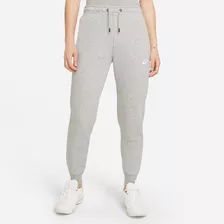 Calça Nike Sportswear Essential Feminina