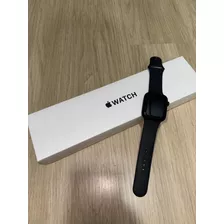 Apple Watch Se 2a Geração 44mm