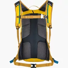 Mochila Ride 16l Evoc 