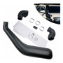 Banda Accesorios 4k870 Toyota Tacoma 1995 - 2002 V6 3.4l