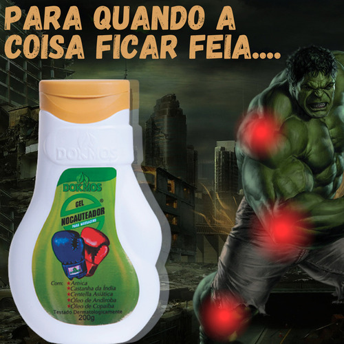 Imagens carrossel {'link': 'https://http2.mlstatic.com/D_759541-MLB72783411910_112023-O.jpg'}