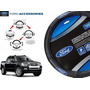 Lift Kit Elevacin Ford Explorer, Sport Track, Mountaineer 