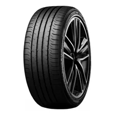 Pneu 225/50r18 Dunlop Sp Sport Maxx 050 95v