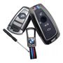 Funda De Lujo Llave Bmw Protector Series 1 2 3 4 5 6 7 X5 X6