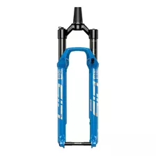 Suspension Rockshox Sid Sl Ultimate Race Day