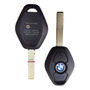 Termostato De Motor Bmw 740i 735i 540i Z8 X5 &