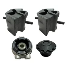 Coxim Motor / Cambio Gol/ Parati/ Saveiro/voyage Motor Ap