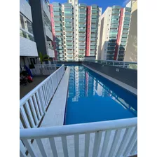 Apartamento 3 Quartos E 3 Banheiros À Venda, 115 M² Por R$ 636.500 Na Praia Grande-sp