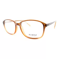 Armazon De Lentes Bloom - Bl 18510