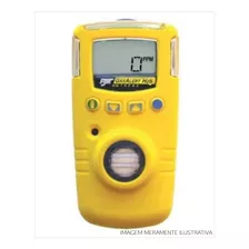 Detector De H2s Bw Extreme (componentes Interno + Bateria)