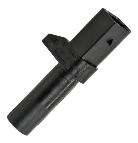 Sensor De Rpm Mercedes Benz Classe C C 180 Kompressor