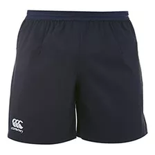 Short De Rugby Canterbury Advantage