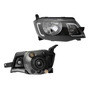 Cuerpo De Aceleracion Renault Koleos  09-11 2.5 L4 Mx