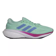 Zapatillas adidas Running Supernova 2 Mujer Va La