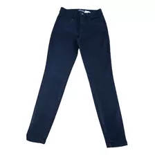 Calça Jeans Fem Skinny Zoomp-34-ref600110888-11819