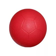 Pelota De Handball 17 Cm