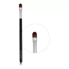 Pincel Para Sombra Flat Brush Palladio