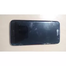 Samsung S7 Edge (liberado) Para Piezas O Reparar