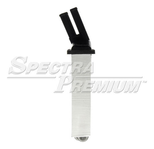 Radiador Calefaccion Spectra Dodge Stratus 2.7l 01-06 Foto 3