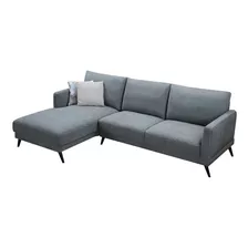 Sillón Sofá Morgan Chaise Longue Finkel