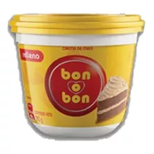 Pasta Relleno Bon O Bon Por 290g 