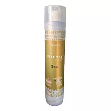 Le Charme's Matizador Gold 500ml