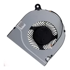 Ventilador Acer Aspire 3 A314 A315 Aspire 5 A515