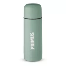 Termo Primus Vacuum Bottle 0,75 L Menta