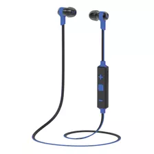 Ihome Ib76blc Auriculares Deportivos Inalámbricos Bluetooth