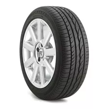Neumático Bridgestone 205/55r16 Turanza Er300 91 V