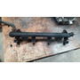 Soporte Para Inyectores Vw Vento Tdi 