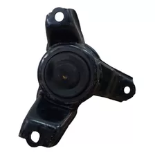 Coxim Motor Kia Picanto Ex4 1.0 13 218101y200 - 8351 A