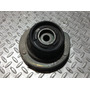 Base Amortiguador Delantero Izq Alfa Romeo 156 S 2004 Origin