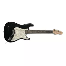 Guitarra Ranger Stratocaster Strato Custom