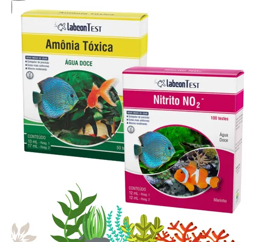 Produtos para animais e bichos de estimação mais vendidos de 2024: Gaiolas e Tratamentos!
