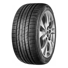 Pneu Tracmax Aro 21 245/40r21 X-privilo Rs01+ 100y