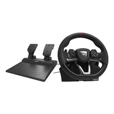 Volante Hori Xsx Racing Wheel Overdrive Para Xbox One X S