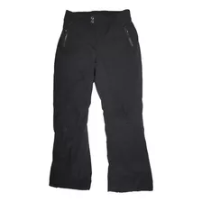 Women's Stretch Snow Pants