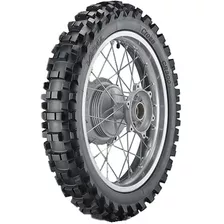 Pneu 90/90-18 51m Titan Cbx Cross 150 Cr300 Traseiro Vipal