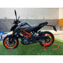 Primera imagen para búsqueda de duke 390 precio