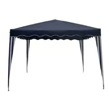 Carpa Plegable Tribeca 80187, 3 X 3 M X 3 M