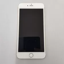  iPhone 6 Plus, 128gb, Dourado, Usado