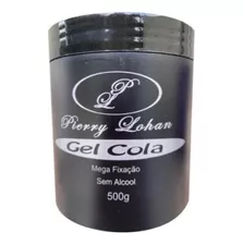 Gel Cola Pierry Lohan 500gr