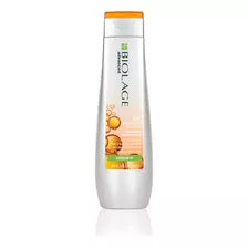 Shampoo Cabello Seco Oil Renew X250ml Biolage